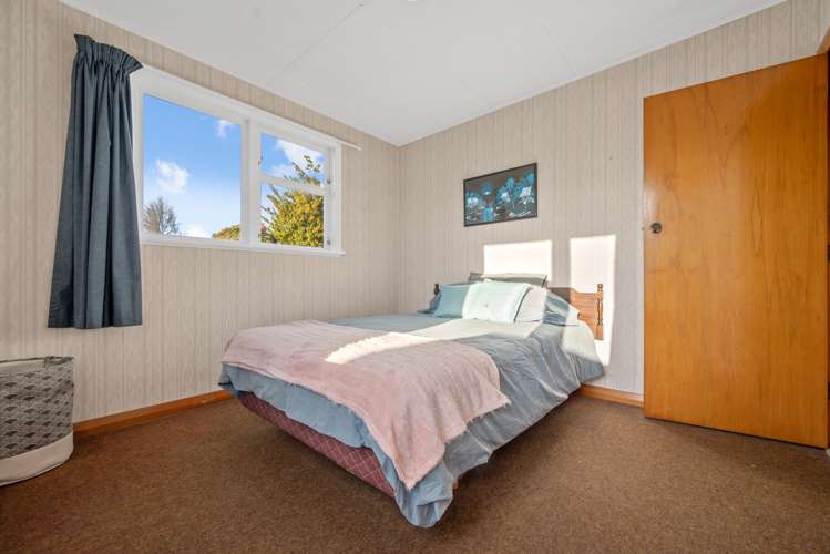 4 Jellyman Place Springlands_11