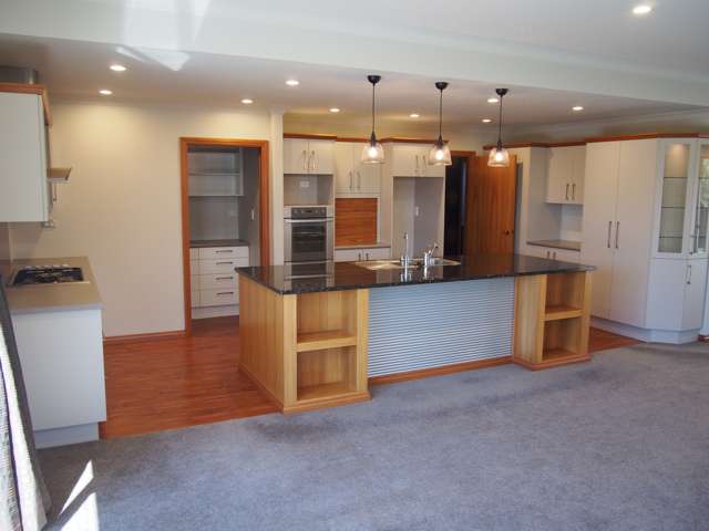 13 Country Place Allenton_2