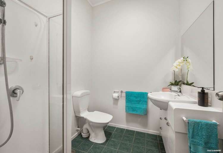 4i/20 Ian Marwick Place Birkenhead_11