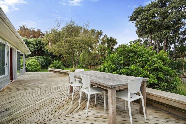 12 Edwin Street Belmont_27