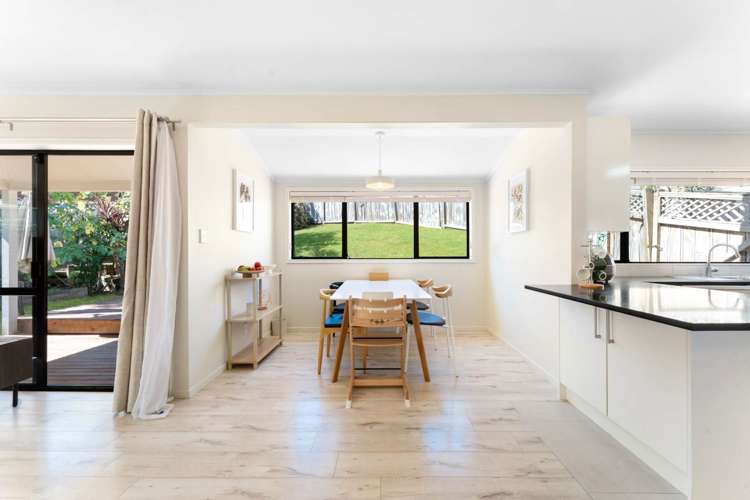 1/11 Brian Avenue Forrest Hill_7