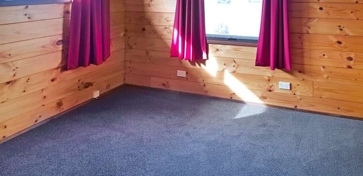 26 Armagh Terrace Marton_7