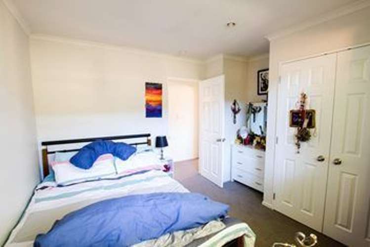 24f Convoy Lane Otahuhu_11