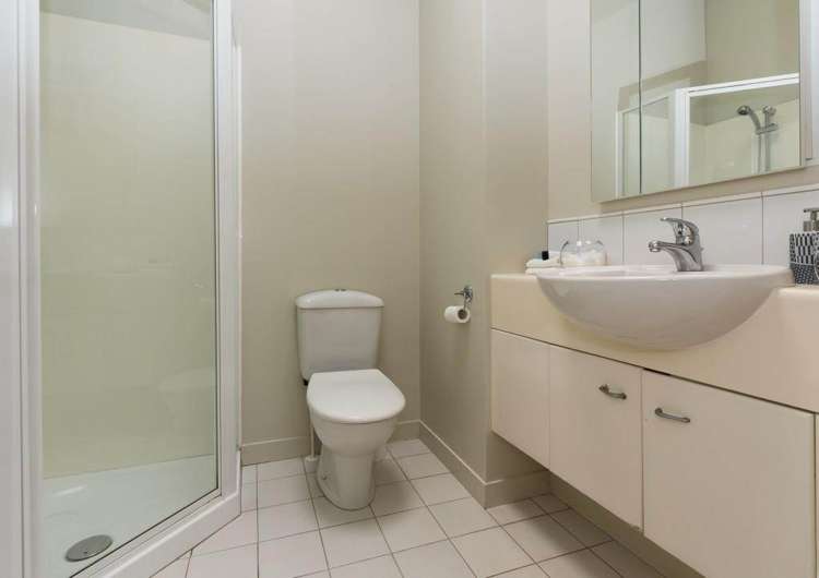 36/27 Birdwood Crescent Parnell_12