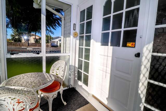 301 Mackay Street Thames_1