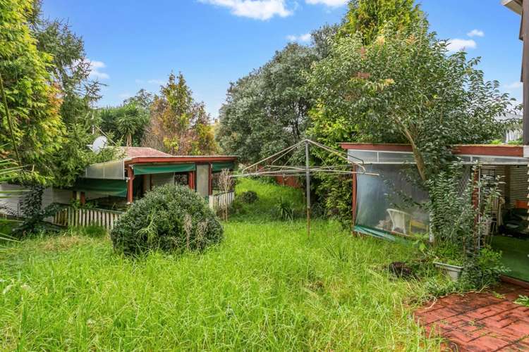 74 Boakes Road Mount Wellington_5