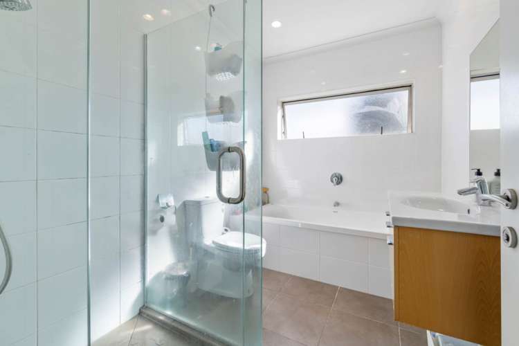 11a Ormonde Road Remuera_13