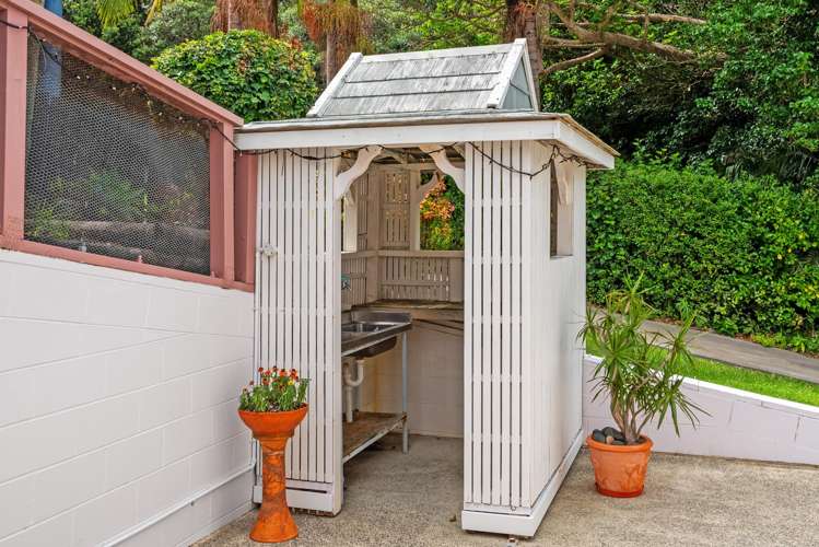 23 Beach Road Whangarei Heads_19