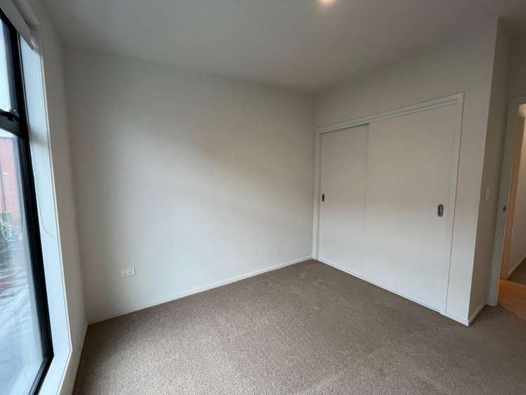 31/17 Owens Place Mount Maunganui_6