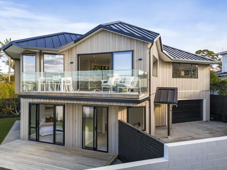 98a Kohimarama Road Kohimarama_5