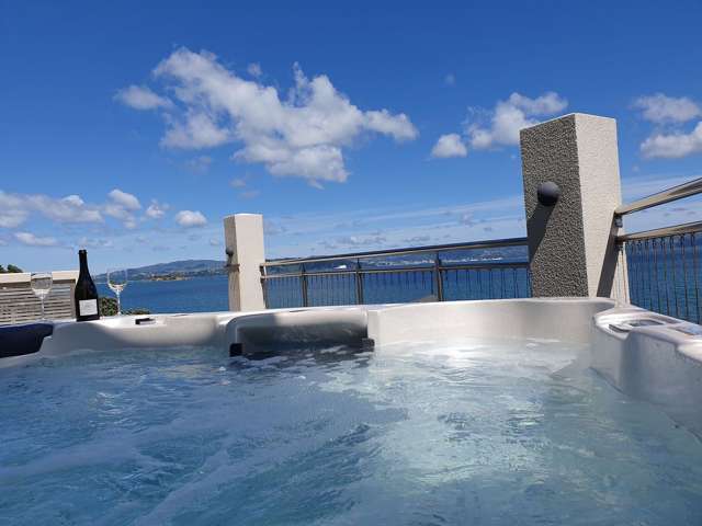 719 Marine Drive Eastbourne_1