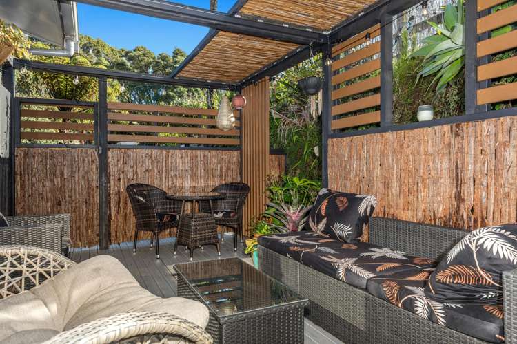 22 Carling Road_5