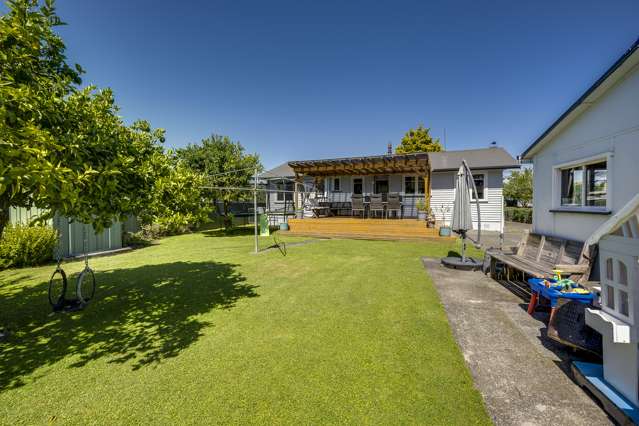 116 Harlech Street Mayfair_2