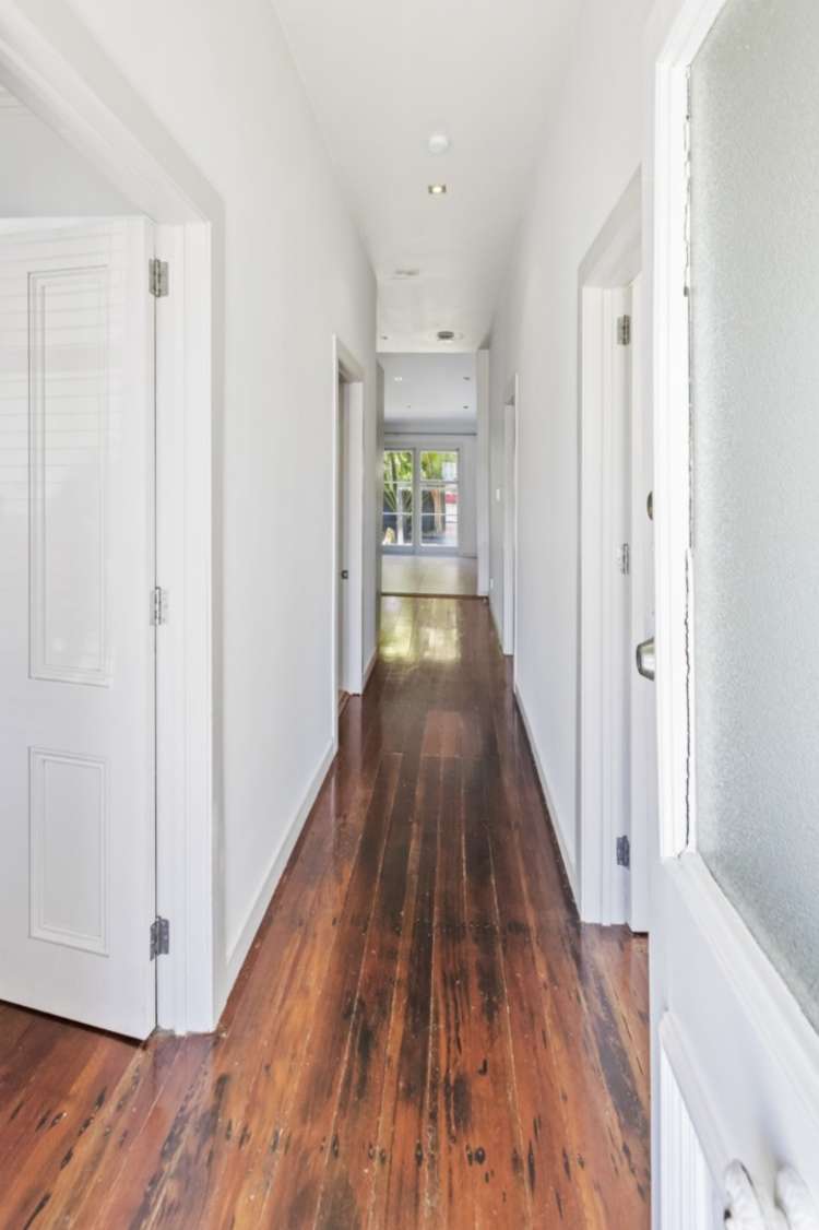 72 Lincoln Street Ponsonby_6