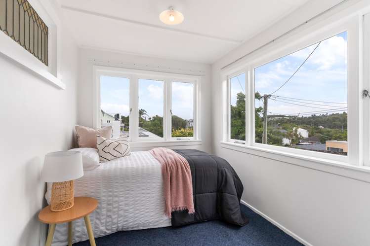 32 Bannerman Road Morningside_6