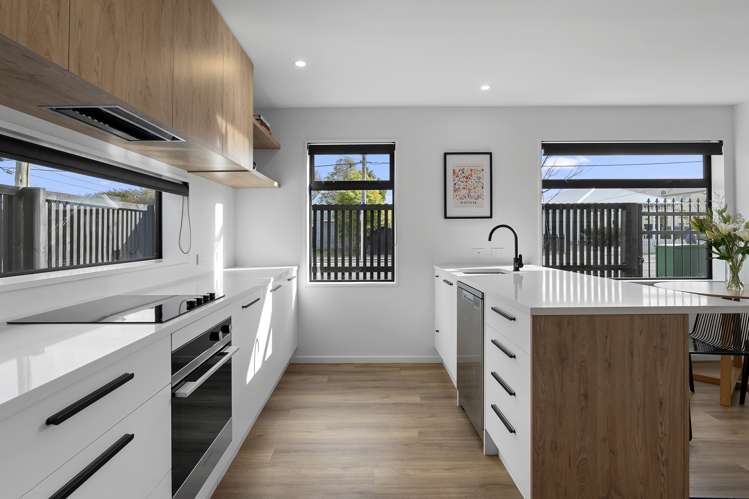 1/62 Antigua Street Addington_5