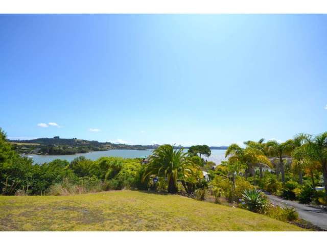 86 Reinga Road Kerikeri_3