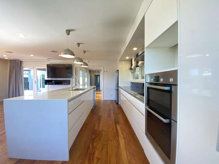 78 Nottingham Ave Halswell_9