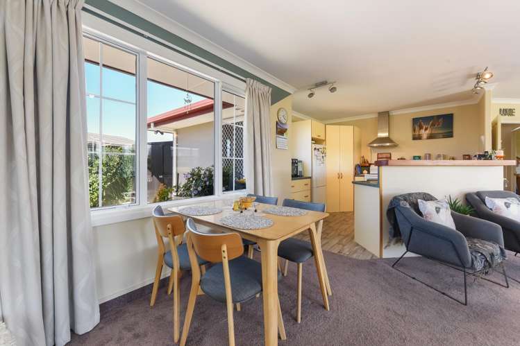 14 Kanuka Place Motueka_9