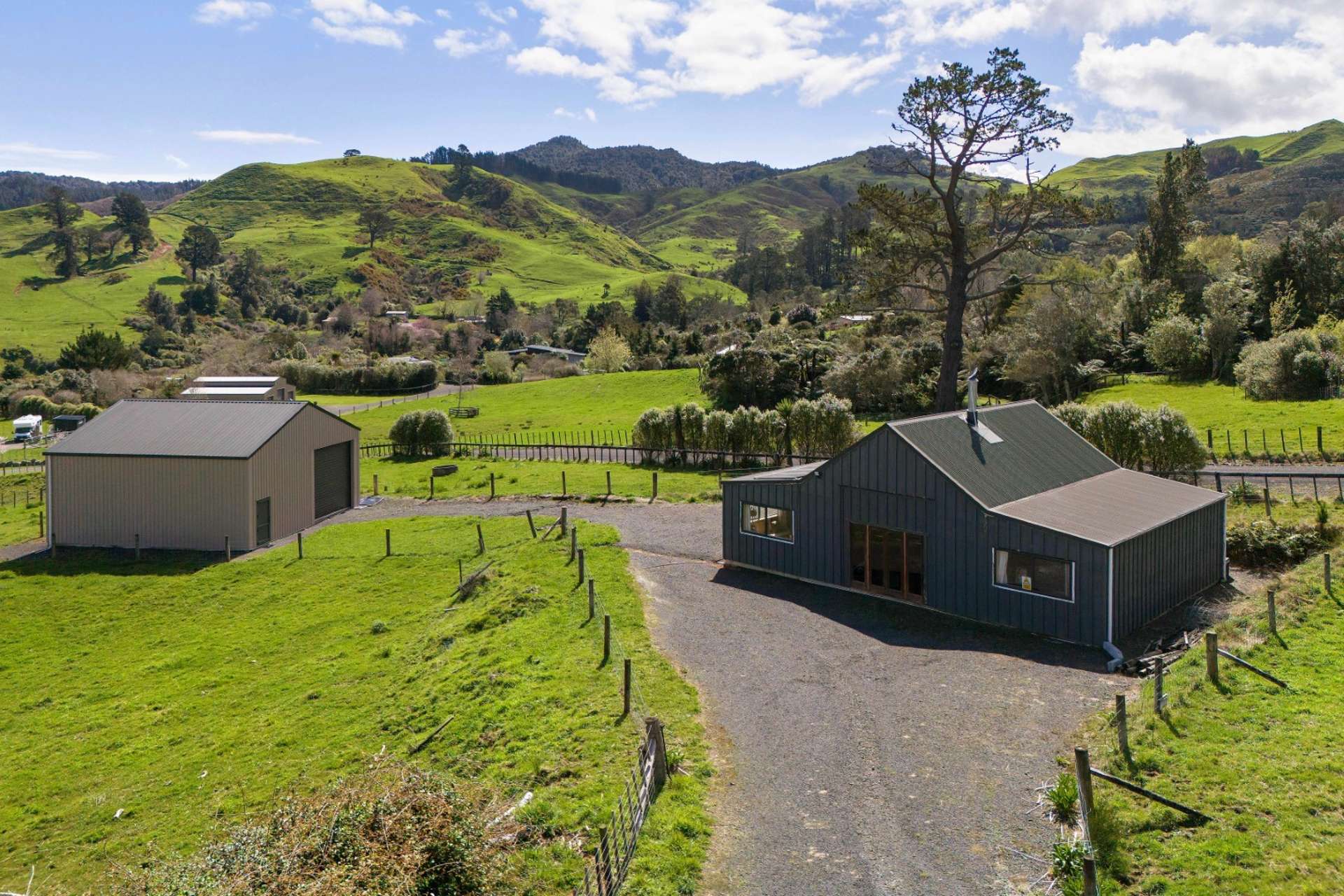 93 Bulltown Road Waihi_0