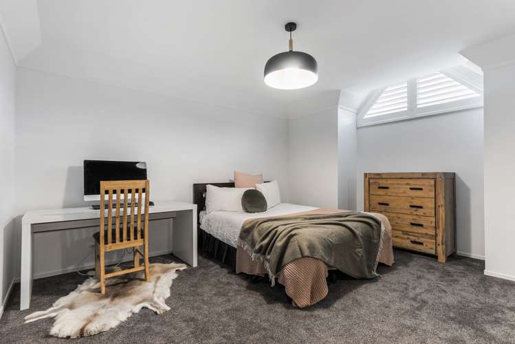 56c Saint Johns Road Saint Johns_15