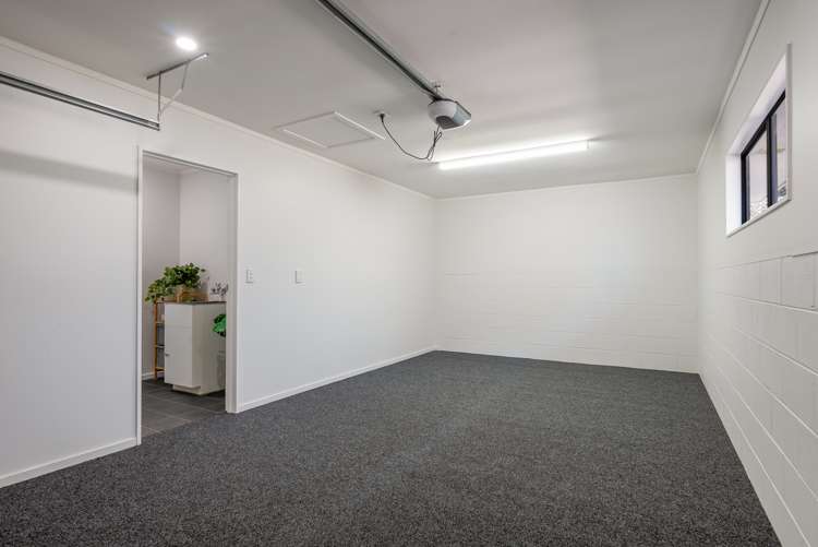 10a Waikare Road Raumati Beach_18