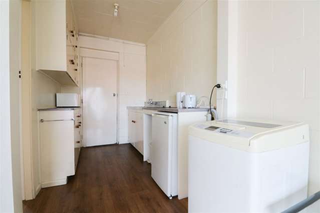 1/46 Evans Street Timaru Central_3