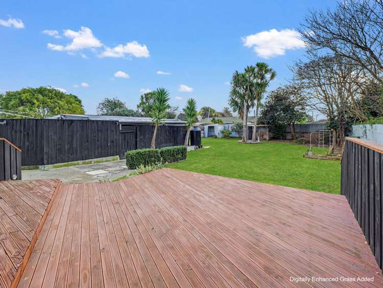 7 Ascot Street Levin_13