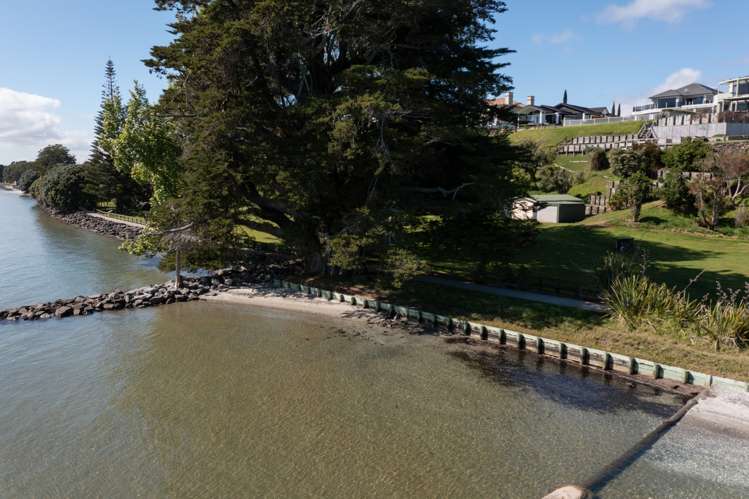 46 Ranui Street Matua_12