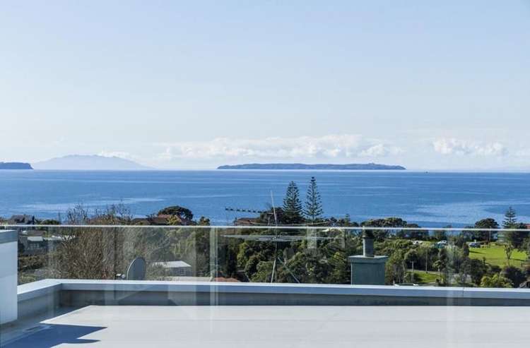 48a Castor Bay Road Castor Bay_7