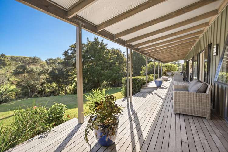 78 River Drive Kerikeri_1