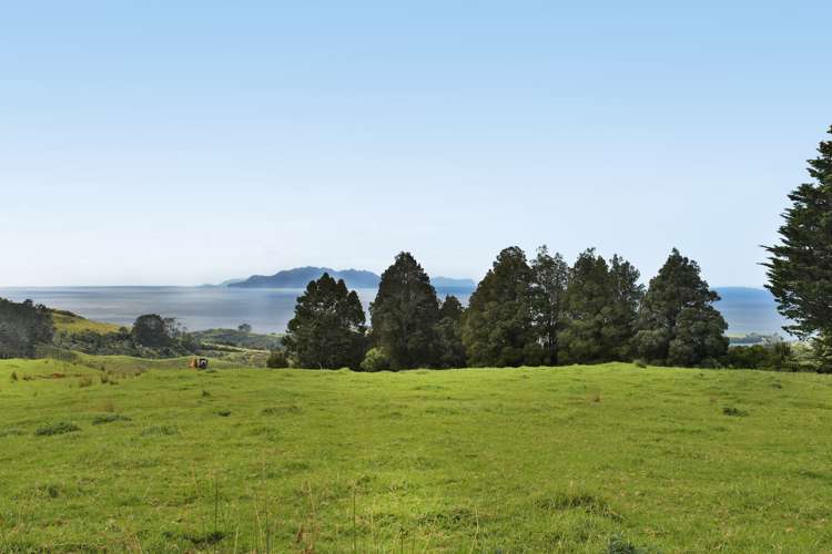 65 Rodney Road Pakiri_9