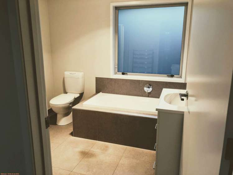 108c Woodglen Road Glen Eden_13