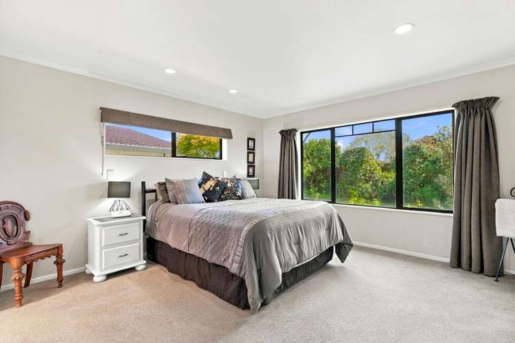128 Gravatt Road Papamoa_18