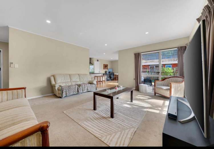 3/89 Kolmar Road Papatoetoe_5