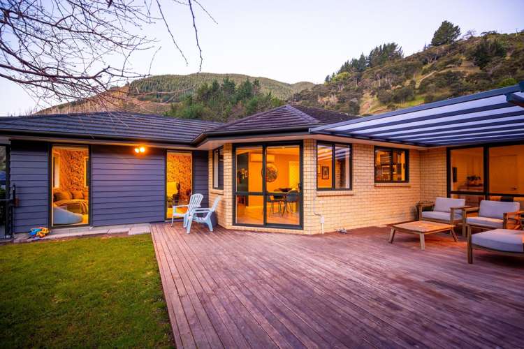 5 Tindle Place_1