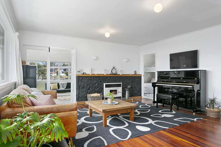 25a Rimu Street Taupo_2