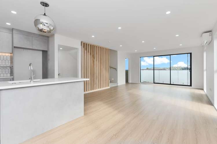 42A Pemberton Avenue Bayview_6