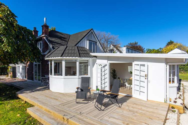 192b Redwood Street Witherlea_26