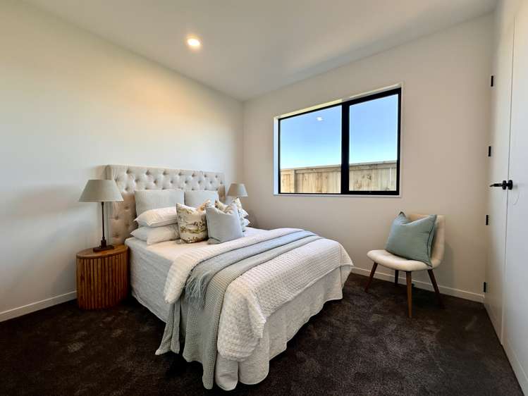 53 Parkland Loop Milldale_16