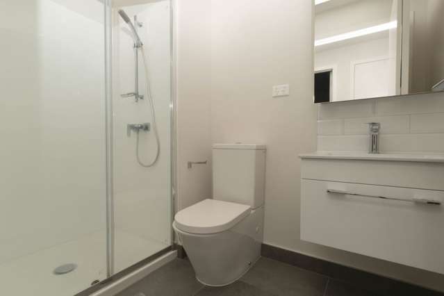 G08/57 Mapou Road 1626_4