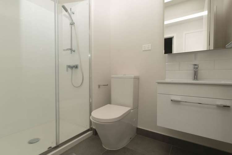 G08/57 Mapou Road 1626_4