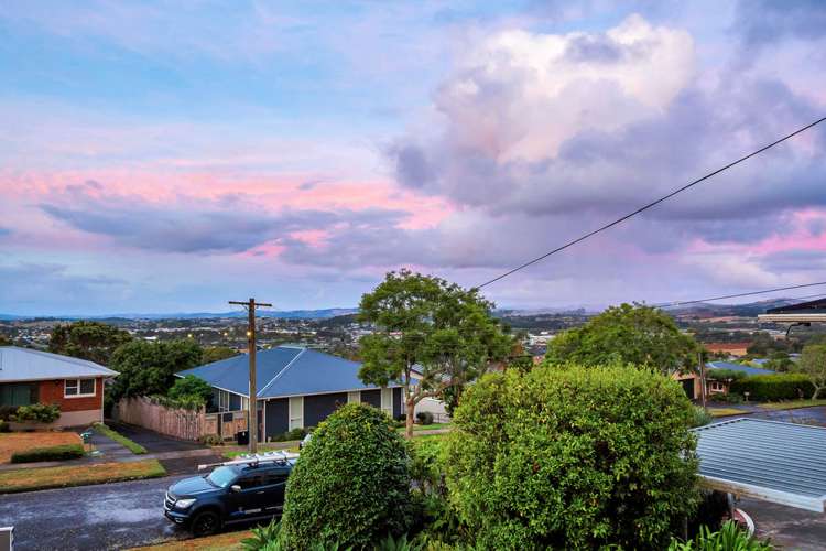 10 Hamlet Place Pukekohe_20