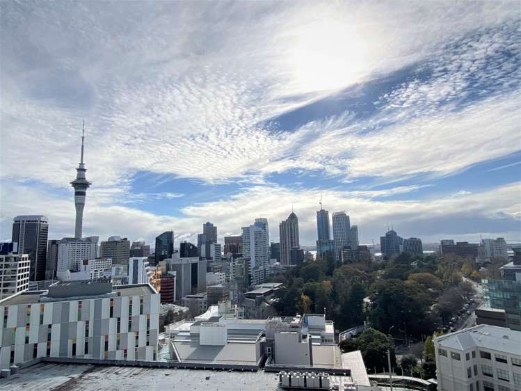 13c/13 Mount Street Auckland Central_5