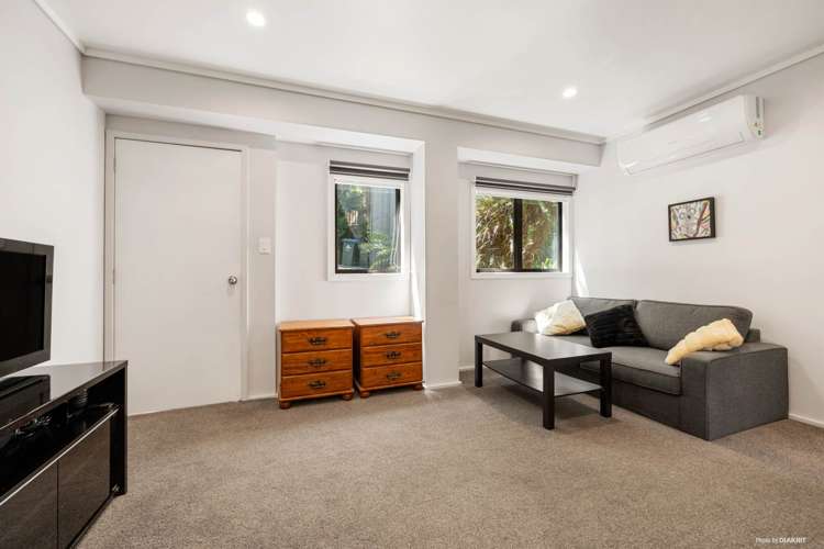 29a Appleyard Crescent Meadowbank_11