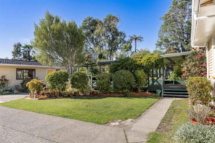 67 Russell Street Westport_21