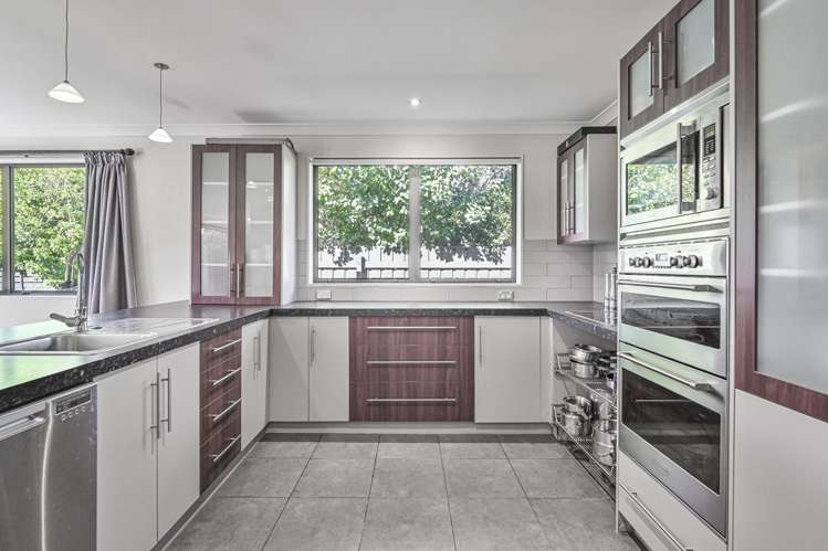 1217 Louie Street Parkvale_7