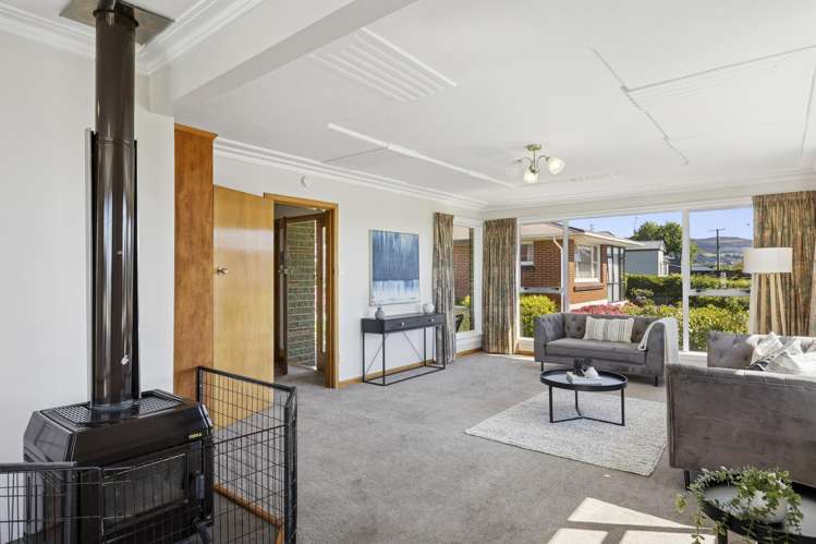 23 Mornington Road Balaclava_6