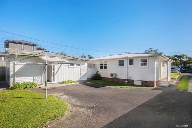 81 Oranga Avenue Onehunga_1