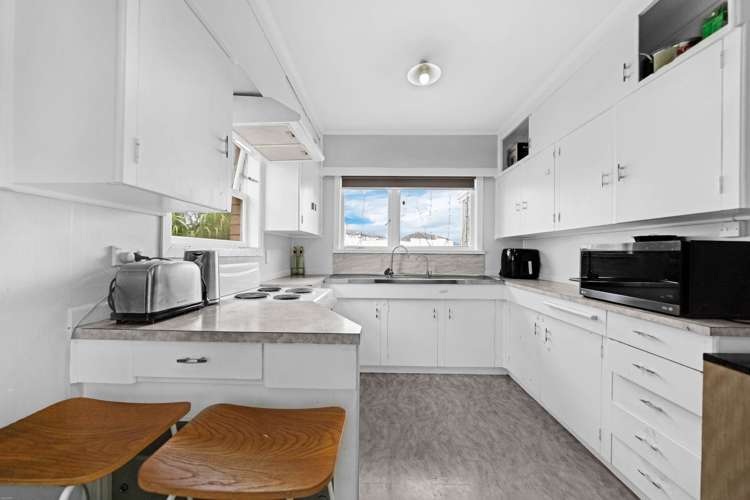 1/11 Carolyn Street Manukau_4